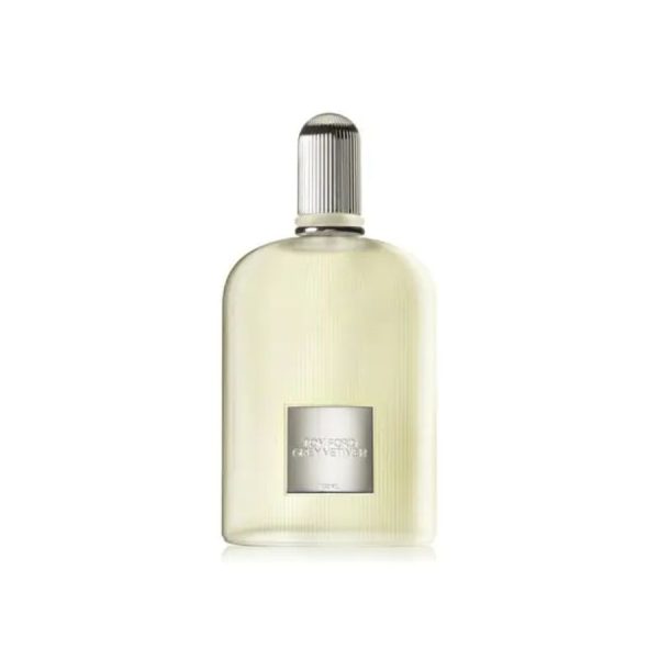 Tom Ford - Grey Vetiver Eau de Parfum