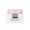 Erno Laszlo - Hydra-Therapy Memory Gel Sleep Mask 40 ml Erno Laszlo - Hydra-Therapy Memory Gel Sleep Mask 40 ml
