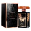 Kajal - Homme III Edp 100 ml box