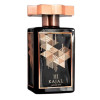 Kajal - Homme III Eau de Parfum 100 ml