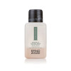 Erno Laszlo - Shake-it Tinted Skin Treatment