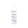 Bioglea - Shampoo Riparatore Ristrutturale Rigenerante 200ml