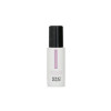 Erno Laszlo - Soothing Relief Hydration Emulsion 75 ml