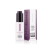 Erno Laszlo - Soothing Relief Hydration Serum 30 ml