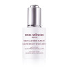 Cinq Mondes - Serum Lumiere Sublime 30 ml