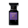 Tom Ford - Café Rose Eau de Parfum 50 ml