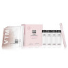 Erno Laszlo - Vitality Treatment Mask 4 pz Erno Laszlo - Vitality Treatment Mask 4 pz