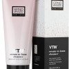 Erno Laszlo - VTM Cream-to-Foam Cleanser 150 ml
