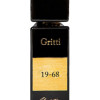 Gritti Venetia - 19-68 Eau de Parfum 100 ml