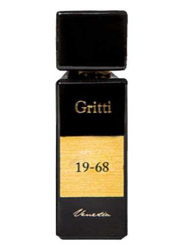19-68-eau-de-parfum-100-ml-GRT-DGN00642.jpg