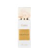 Gritti Venetia - Chantilly Eau de Parfum 100 ml