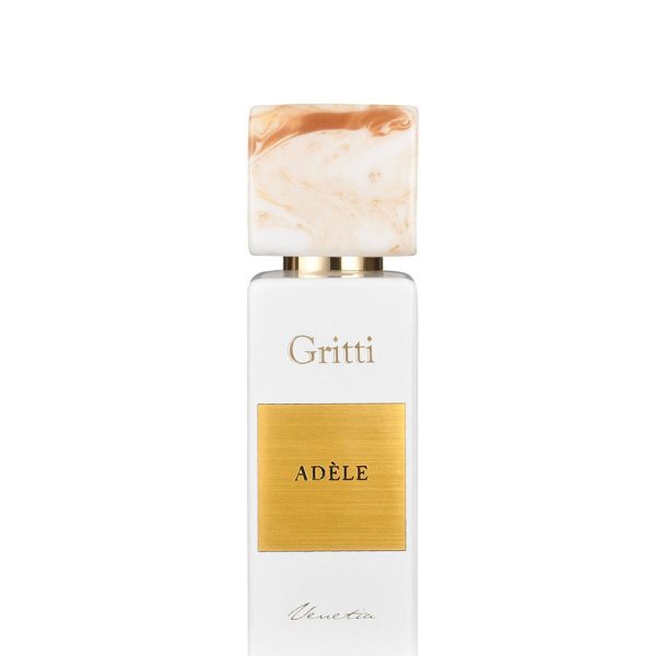 Gritti Venetia - Adele Eau de Parfum 100 ml