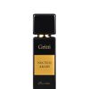 Gritti Venetia - Noctem Arabs Eau de Parfum 100 ml