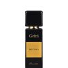 Gritti Venetia - Decimo Eau de Parfum 100 ml