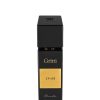 Gritti Venetia - 19-68 Eau de Parfum 100 ml