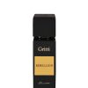 Gritti Venetia - Rebellion Eau de Parfum 100 ml