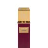Gritti Venetia - Florian Extrait de Parfum