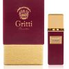 Gritti Venetia - Florian Extrait de Parfum 100ml Box