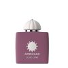 Amouage Lilac Love eau de parfum 100 ml Amouage Lilac Love eau de parfum 100 ml