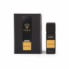 Gritti Venetia - Rebellion Eau de Parfum 100 ml box Gritti Venetia - Rebellion Eau de Parfum 100 ml box