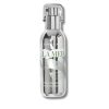 La Mer - The Brilliance Brightening Essence 30 ml