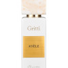 Gritti Venetia - Adele Eau de Parfum 100 ml
