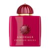 Amouage Crimson Rocks Eau de Parfum 100 ml
