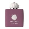 Amouage Lilac Love eau de parfum 100 ml