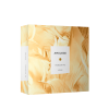 box_side_extremextrait_honour43_000