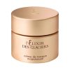 Valmont - Creme de Masque Majestueuse 50 ml