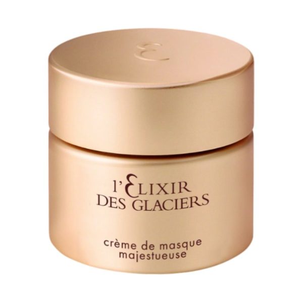 Valmont - Creme de Masque Majestueuse 50 ml