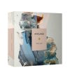 Amouage Enclave Eau de Parfum 100ml confezione