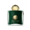 Amouage Epic 56 Woman Extrait de Parfum