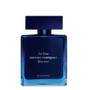 Narciso Rodriguez - For Him Bleu Noir Parfum
