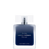 Narciso Rodriguez - For Him Bleu Noir Extreme Narciso Rodriguez - For Him Bleu Noir Extreme