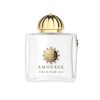 Amouage Honour 43 Woman Extrait de Parfum Amouage Honour 43 Woman Extrait de Parfum