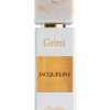 Gritti Venetia - Jacqueline Eau de Parfum 100 ml