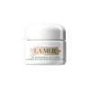 La Mer - Moisturizing Soft Cream