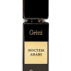Gritti Venetia - Noctem Arabs Eau de Parfum 100 ml