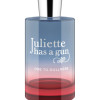 Juliette Has a Gun - Ode To Dullness Eau de Parfum