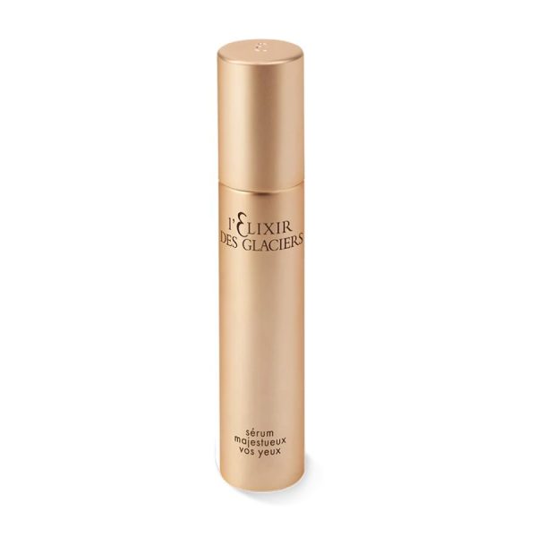 Valmont - Serum Majestueux Vos Yeux 30 ml