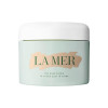 La Mer - The The Body Crème 300 ml