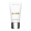 La Mer - The Cleansing Foam 125 ml
