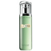 La Mer - The Cleansing Gel 200 ml