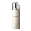 La Mer - The Cleansing Lotion 200 ml