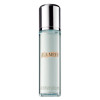 La Mer - The Cleansing Micellar Water 200 ml