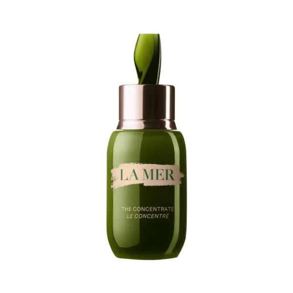 La Mer - The Concentrate