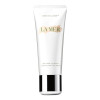 La Mer - The Hand Treatment 100 ml