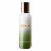 La Mer - The Hydrating Infused Emulsion 125 ml