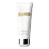 La Mer - The Intensive Revitalizing Mask 75 ml